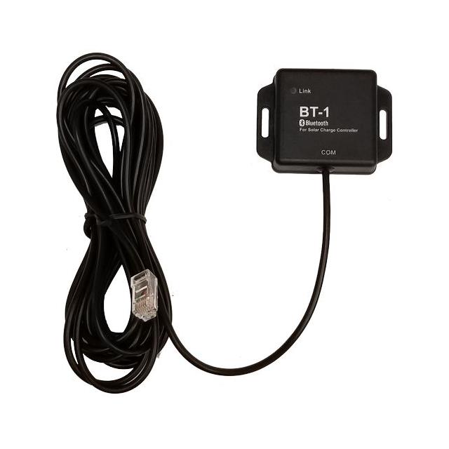 Tycon Systems Inc. TP-SC-BT1 electronic component product image