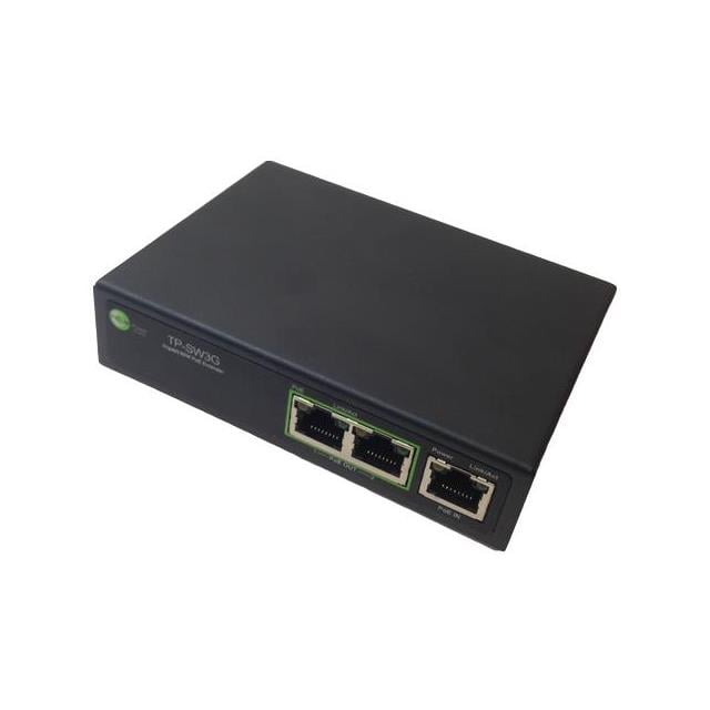 Tycon Systems Inc. TP-SW3G electronic component product image