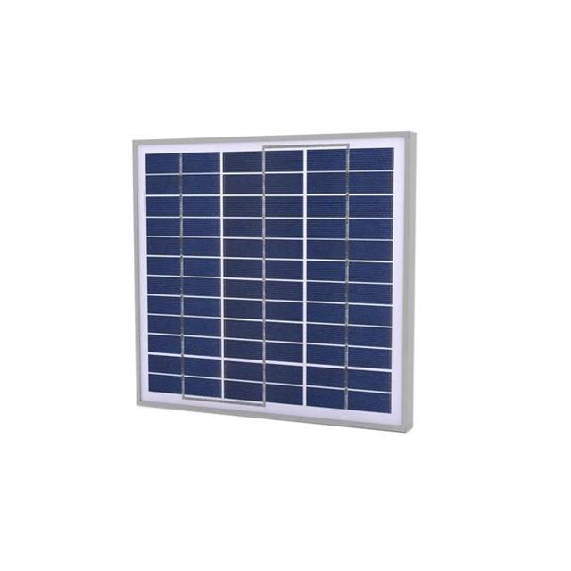 Tycon Systems Inc. TPS-24-30 electronic component product image
