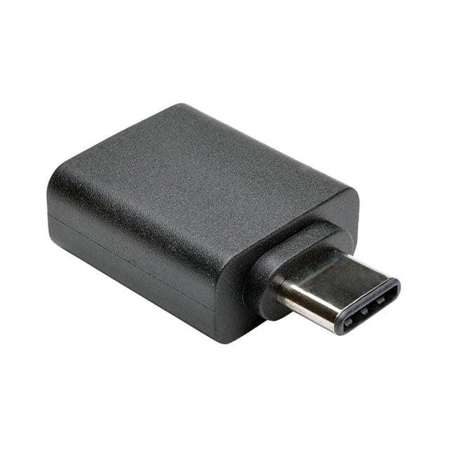 Eaton Tripp Lite U428-000-F electronic component product image