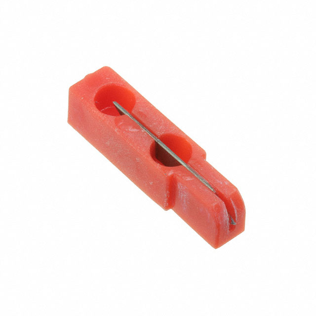 Patco Services Inc 0001-020 electronic component product image