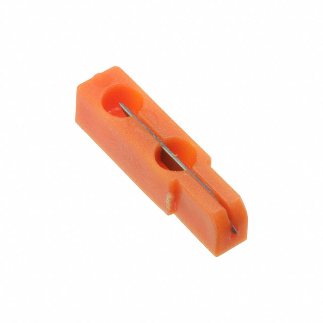 Patco Services Inc 0001-030 electronic component product image
