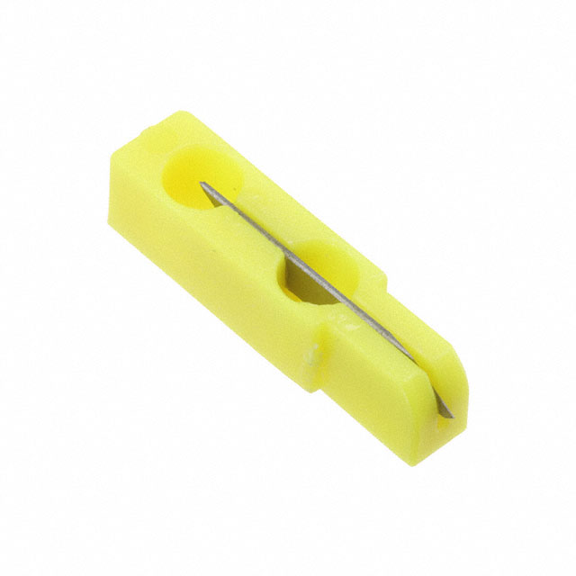 Patco Services Inc 0001-040 electronic component product image