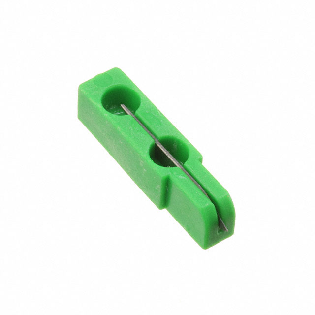 Patco Services Inc 0001-050 electronic component product image