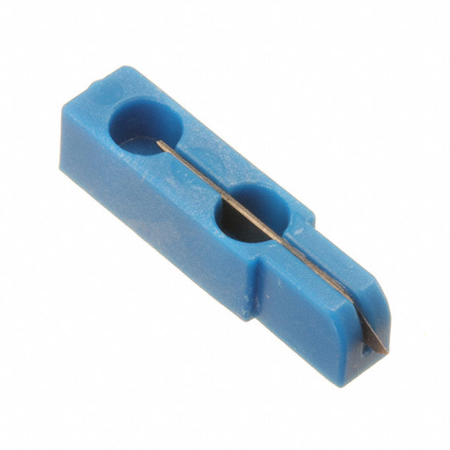 Patco Services Inc 0001-060 electronic component product image