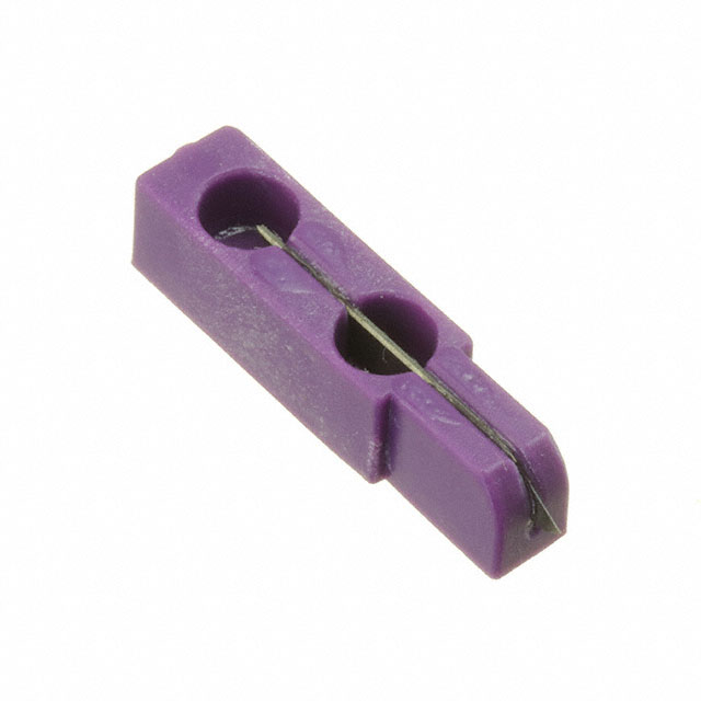 Patco Services Inc 0001-070 electronic component product image