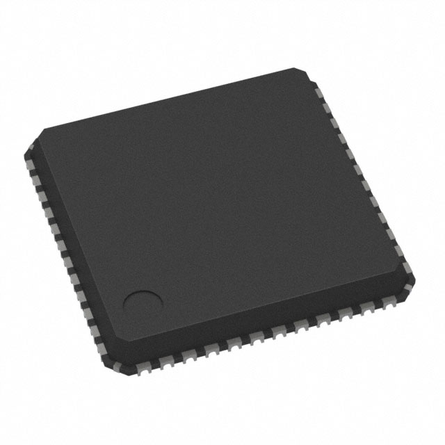 Texas Instruments CC2642R1TWFRTCRQ1 electronic component product image