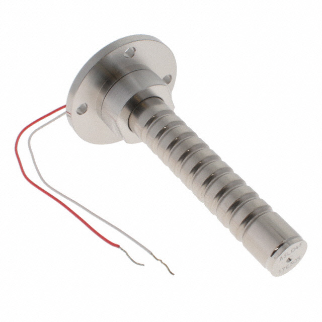 KEMET ASL510C801FD0LF electronic component product image