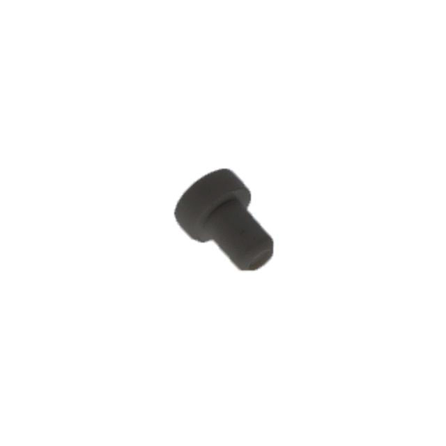 New Age Enclosures 3A-180804B electronic component product image