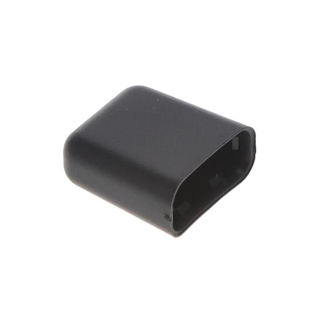 New Age Enclosures 3A-210603C electronic component product image