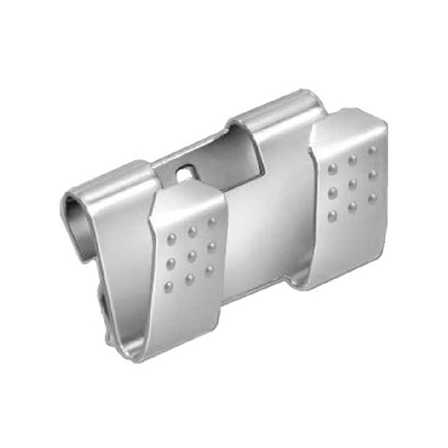 New Age Enclosures ACC-AACLIP-210 electronic component product image