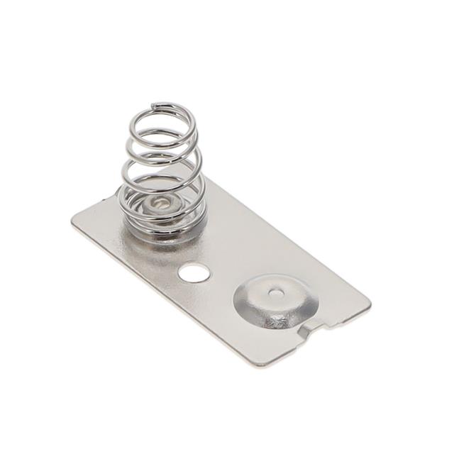 New Age Enclosures ACC-AADBL-5212 electronic component product image