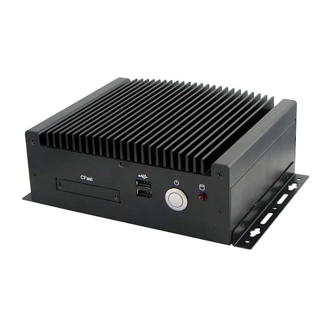 iBASE Technology ASB200-909 electronic component product image