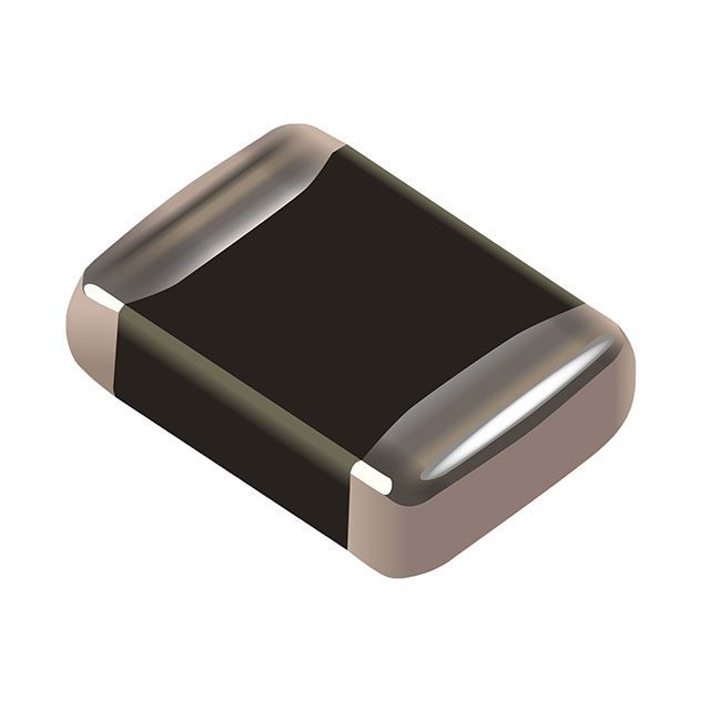 Bourns Inc. AV20K2220122NIR1 electronic component
