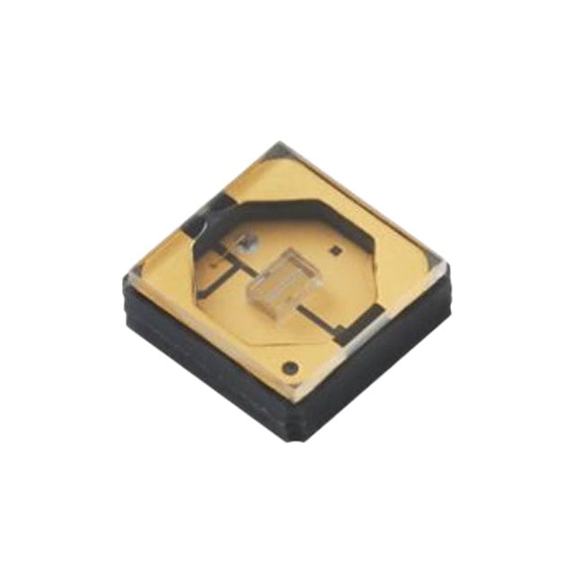 SETi/Seoul Viosys CUD5GF1B electronic component product image