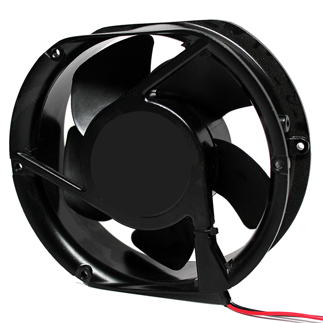 Orion Fans OD172SAP-12HBIP68 electronic component product image