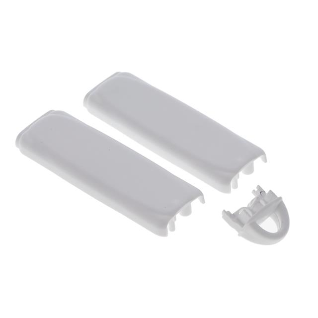 New Age Enclosures P1A-210603K electronic component product image