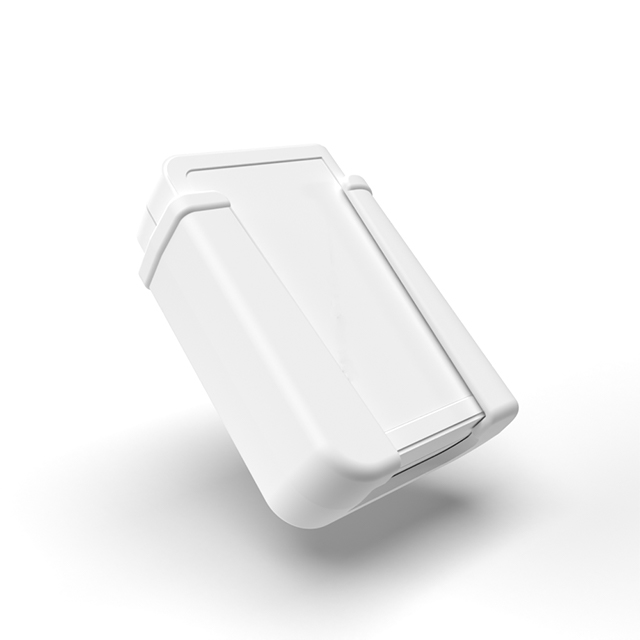 New Age Enclosures S1A-261707-K electronic component product image