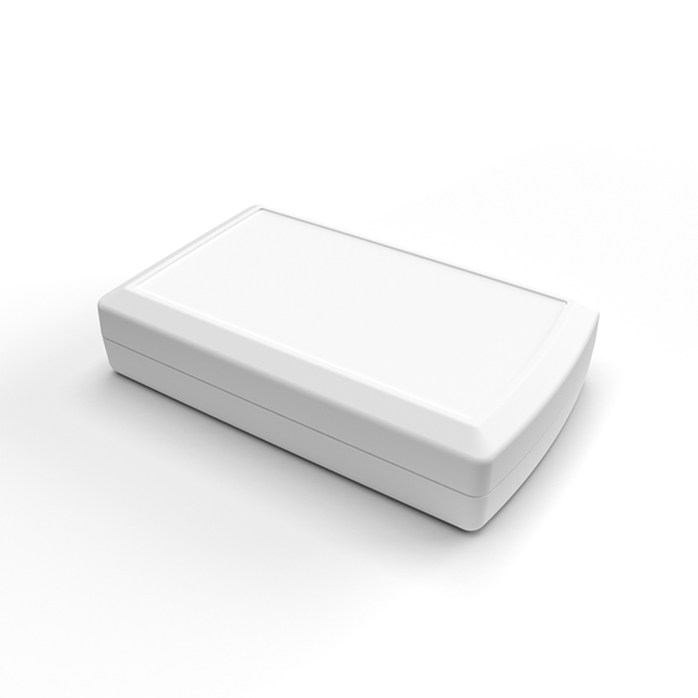 New Age Enclosures S1A-442710 electronic component product image