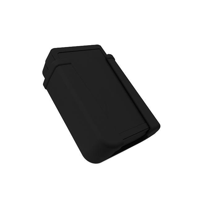 New Age Enclosures S3A-261707-K electronic component product image