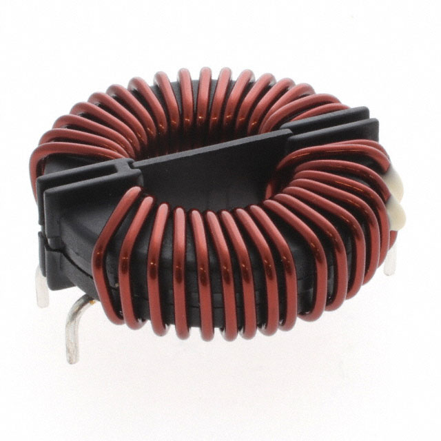 KEMET SCR31HA-120-1R3A012H electronic component product image