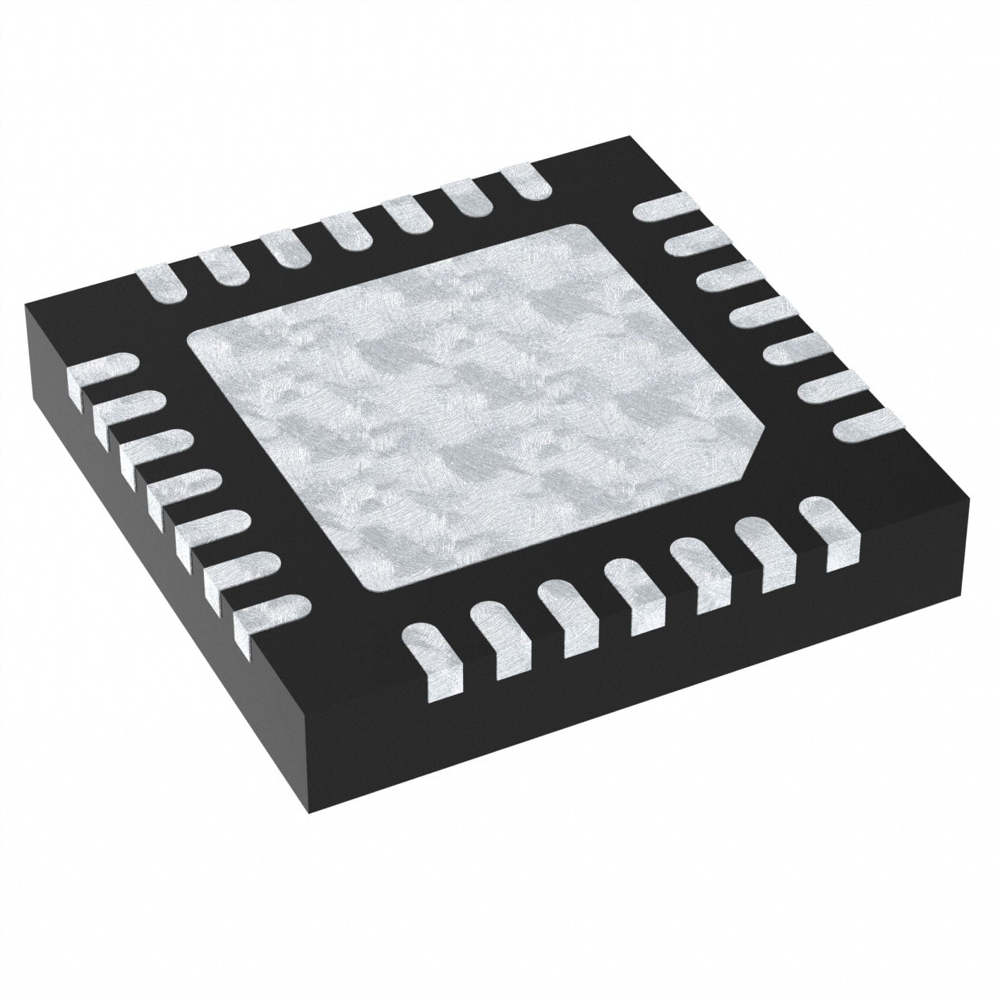 Asahi Kasei Microdevices/AKM AK5704EN electronic component product image