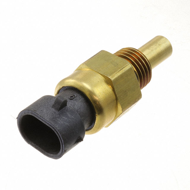 Amphenol Advanced Sensors (Thermometrics) GE-1022 electronic component product image