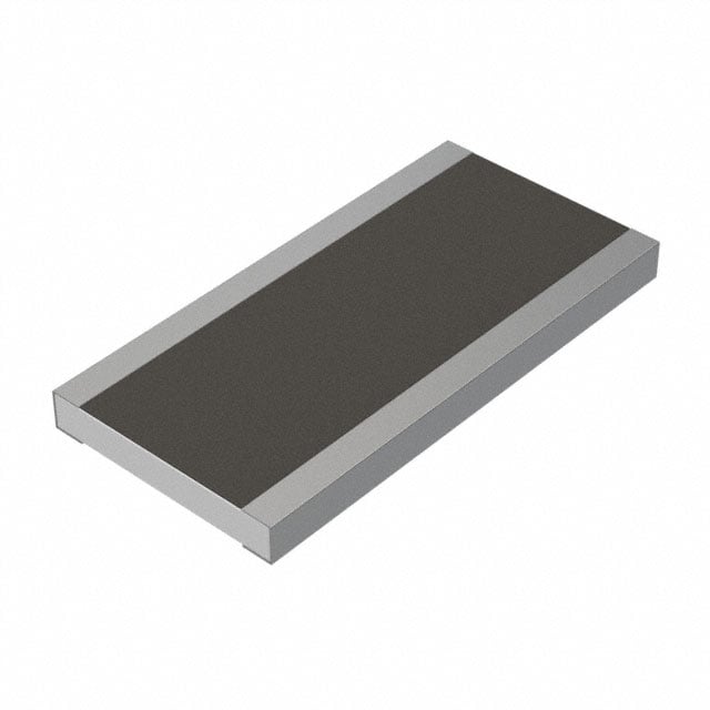KOA Speer Electronics, Inc. WK73R3ATTE131J electronic component product image