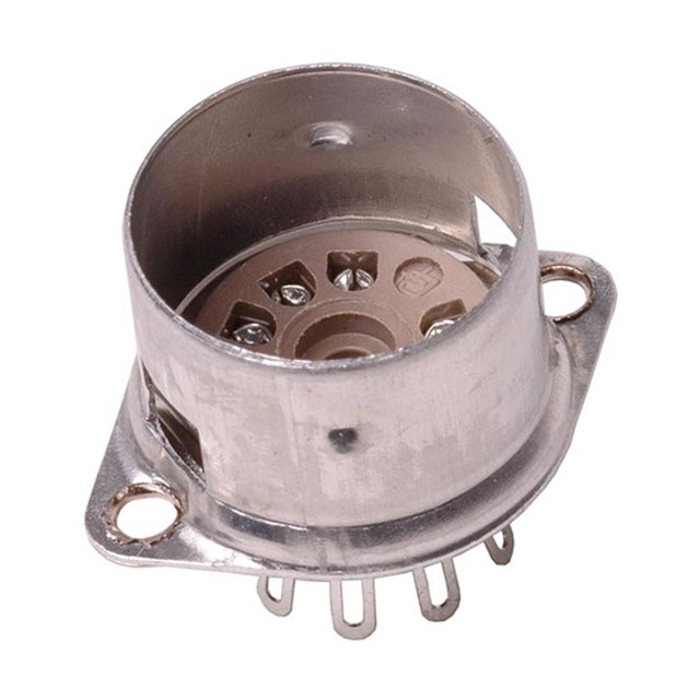 Belton VT9-ST-C electronic component product image