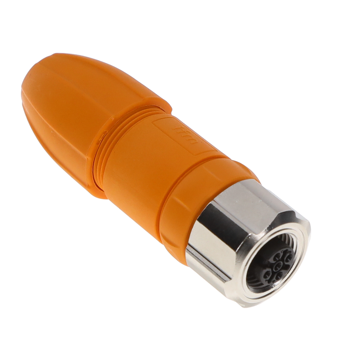 ifm efector, inc. EVC814 electronic component product image