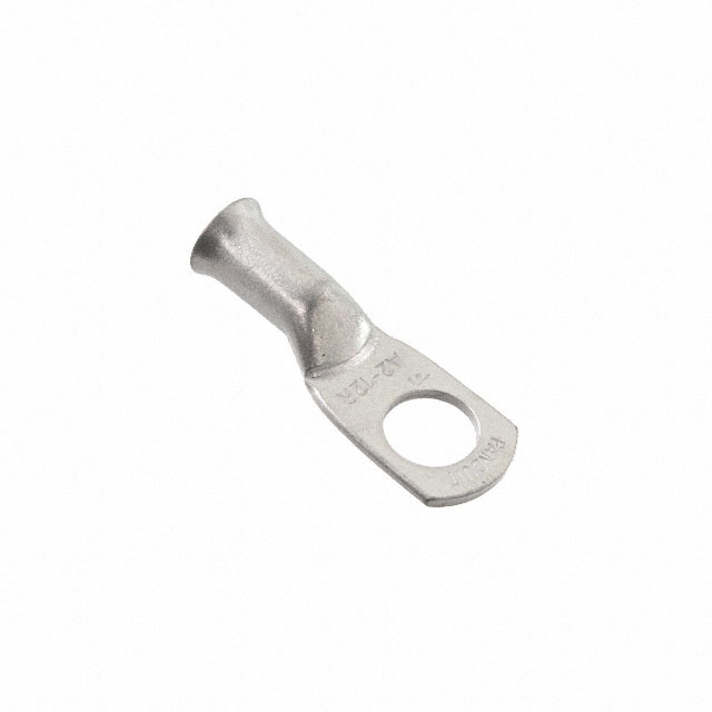 Panduit Corp A2-12R-C electronic component product image