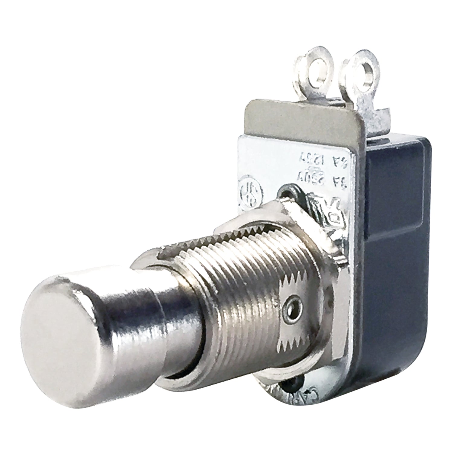 Carling Technologies 111-16-P electronic component product image