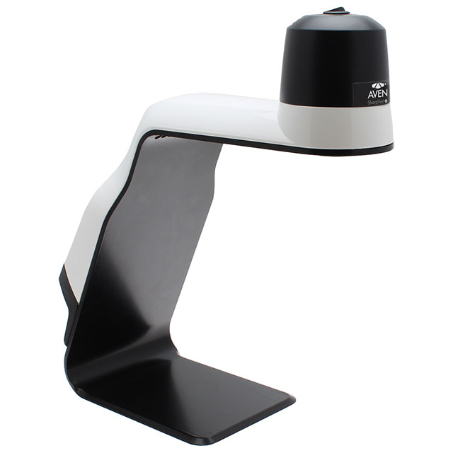 Aven Tools 26700-136 electronic component product image