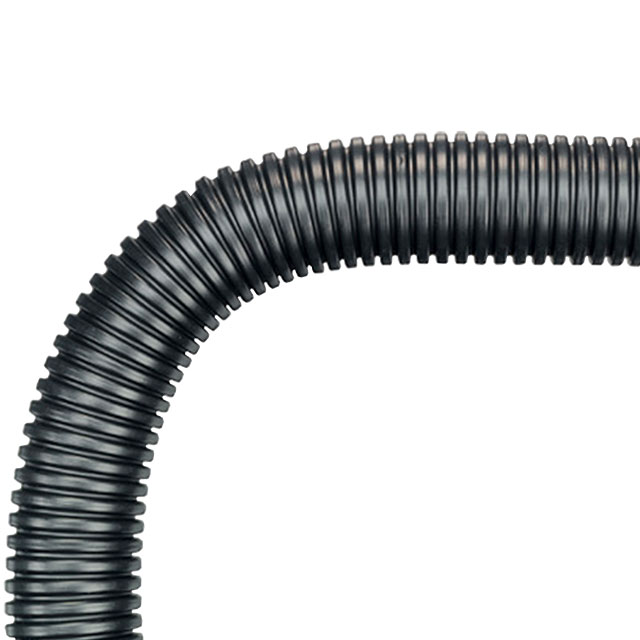 Murrplastik Systems, Inc. 83101054 electronic component product image
