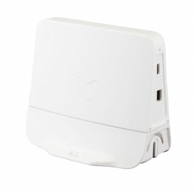 Sigfox 10000619 electronic component product image