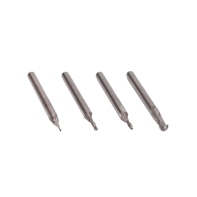 Bantam Tools BN1004 electronic component product image