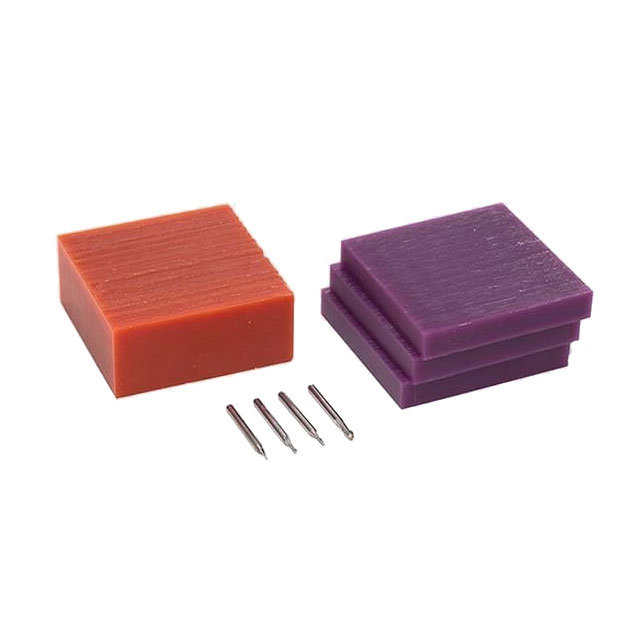 Bantam Tools BN1005 electronic component product image