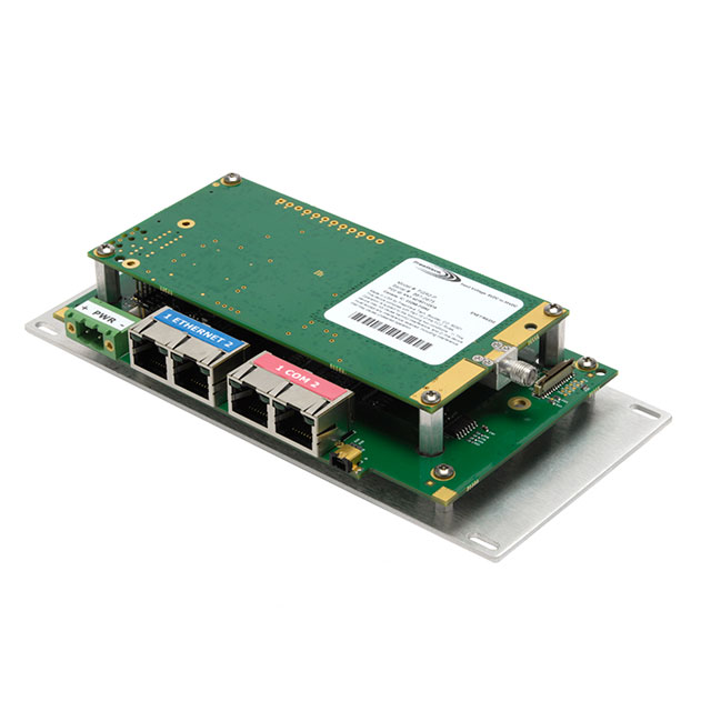 FreeWave Technologies FGR2-P electronic component product image