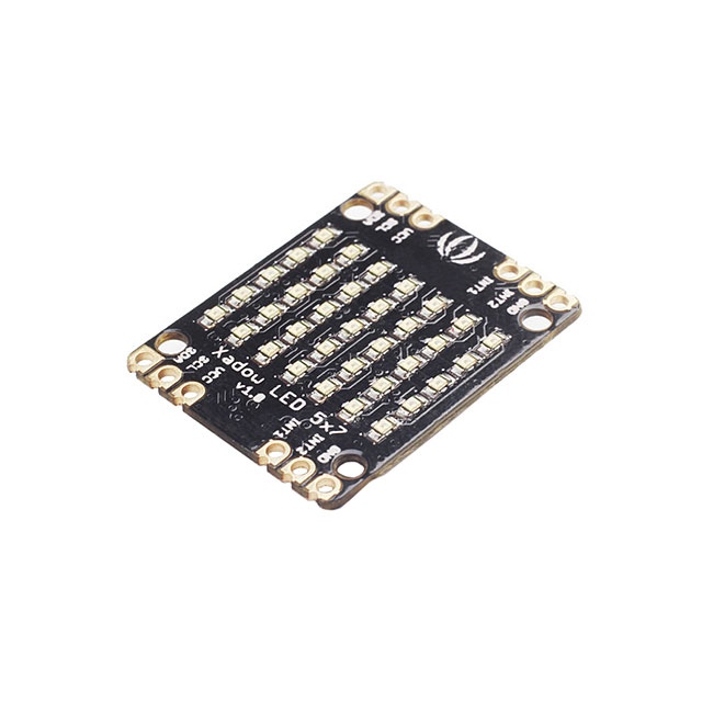 Seeed Technology Co., Ltd 104040004 electronic component product image