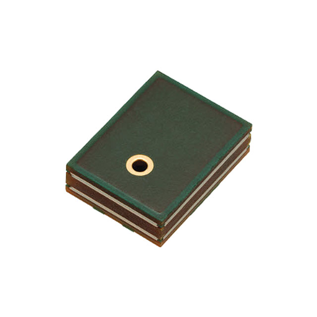 Syntiant SPH1642HT5H-1 electronic component product image