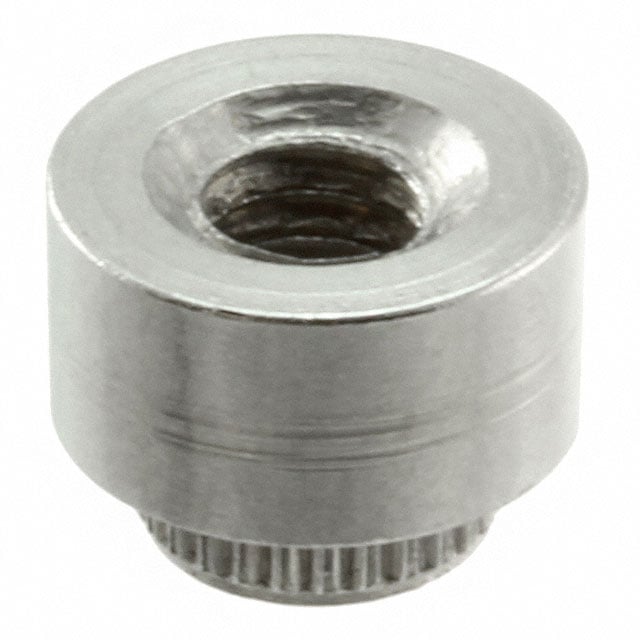 Samtec Inc. SO-0318-04-01-02 electronic component product image