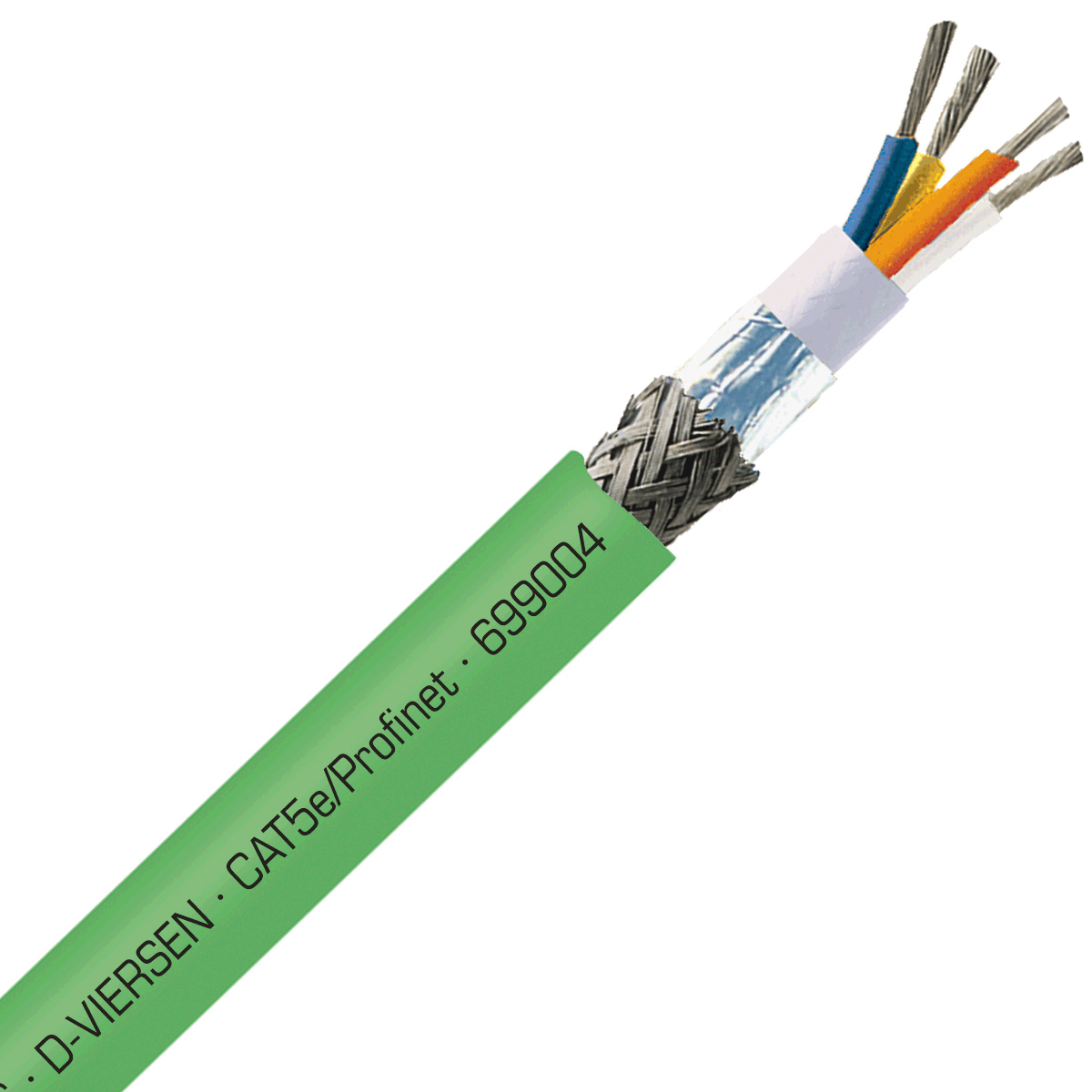 SAB North America 699004 electronic component product image