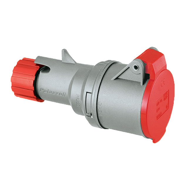 LAPP 720137FX electronic component product image