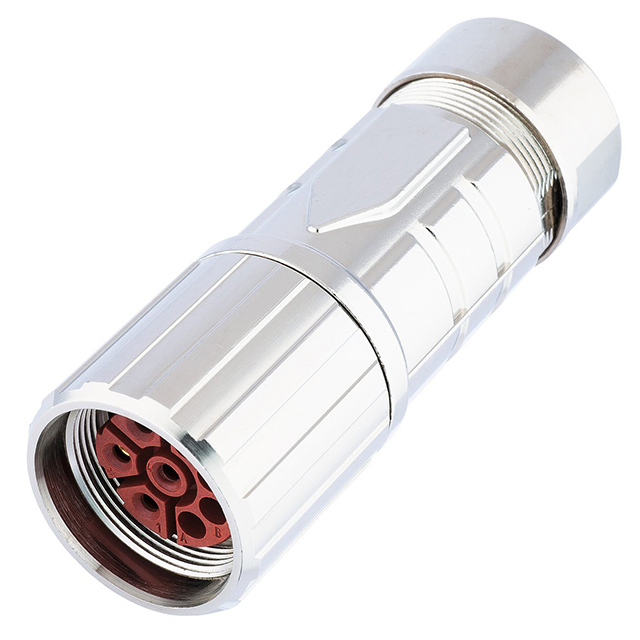 LAPP 76124000 electronic component product image
