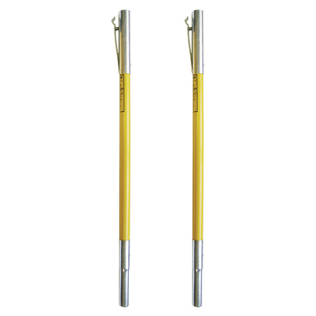 Jameson LLC FG-6-2PK electronic component product image