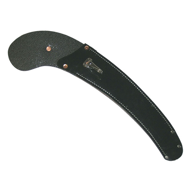 Jameson LLC HS-16SB electronic component product image