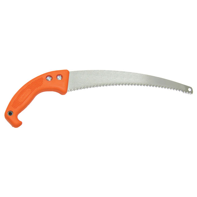 Jameson LLC HS-16TE-O electronic component product image