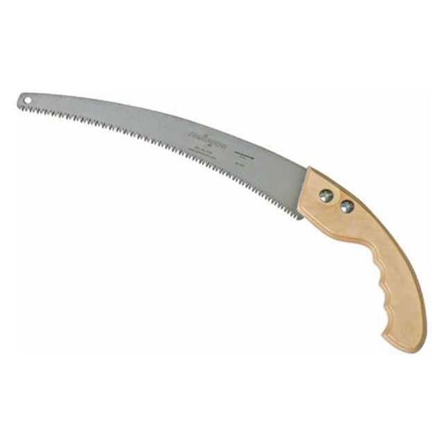 Jameson LLC HS-16TE-WH electronic component product image