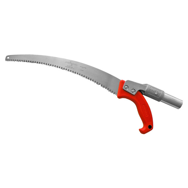 Jameson LLC HSPS-16TE-O electronic component product image