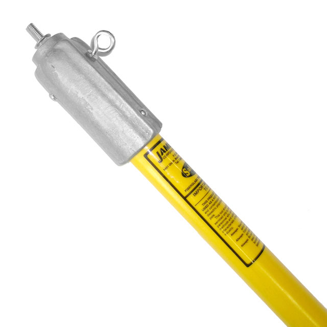 Jameson LLC JE-6MC electronic component product image